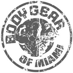 Body Gear Center Domont, - Horaires d'ouverture