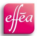 Efféa POITIERS, Poitiers - Horaires d'ouverture