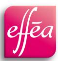 Efféa AIX EN PROVENCE, Bouc-Bel-Air - Horaires d'ouverture