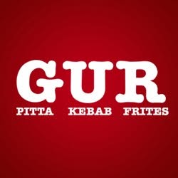 Kebab Gur Roubaix, - Horaires d'ouverture