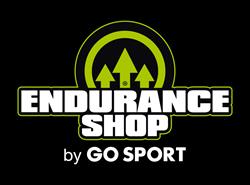 Endurance Shop Angers, - Horaires d'ouverture