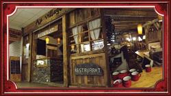 Au Village Les Menuires, Saint-Martin-de-Belleville - Horaires d'ouverture