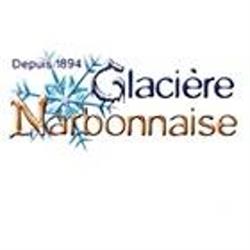 Glacière Narbonnaise, Canet - Horaires d'ouverture