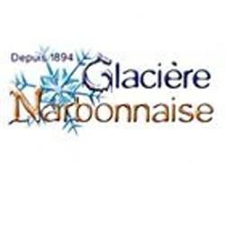 Glacière Narbonnaise, Canet - Horaires d'ouverture