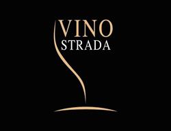 Vino Strada Stub, Strasbourg - Horaires d'ouverture