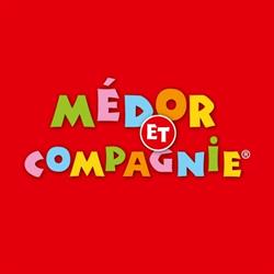 Medor & Compagnie Caluire et Cuire, Caluire-et-Cuire - Horaires d'ouverture