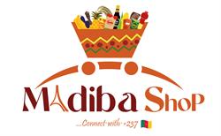 MADIBA SHOP, Paris - Horaires d'ouverture