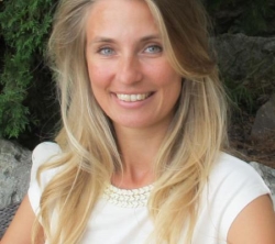 Catherine BECKER, Diététicienne Nutritionniste Cannes, - Horaires d'ouverture