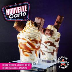 Memphis Coffee Montpellier, Mauguio - Horaires d'ouverture