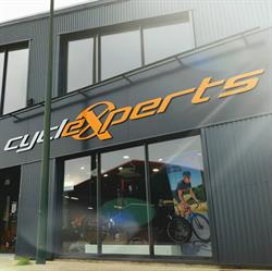 CycleXperts Vannes, Séné - Horaires d'ouverture