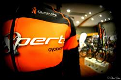 CycleXperts Brest, Gouesnou - Horaires d'ouverture