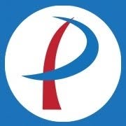 Prodor SARREGUEMINES, Sarreguemines - Horaires d'ouverture