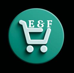 ECOFRESH Sarreguemines Supermarché & Boucherie, - Horaires d'ouverture