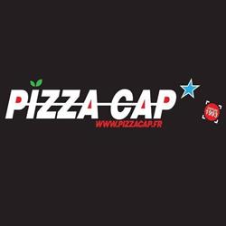 Pizza Cap Carmes, Toulouse - Horaires d'ouverture