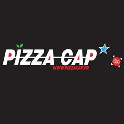 Pizza Cap Carmes, Toulouse - Horaires d'ouverture
