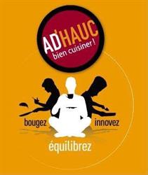 AD’HAUC Castres, - Horaires d'ouverture