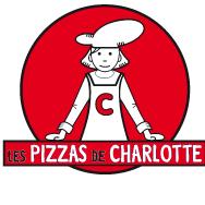 Les Pizzas de Charlotte carcans, Carcans - Horaires d'ouverture