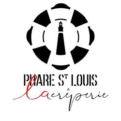 Le Phare St Louis, Chartres - Horaires d'ouverture