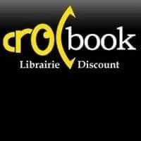 CROCBOOK La Rochelle, - Horaires d'ouverture