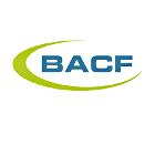 BACF -, La Roche-sur-Yon - Horaires d'ouverture