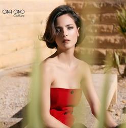 Gina Gino Varennes-sur-Allier, - Horaires d'ouverture