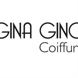 Gina Gino Longjumeau, - Horaires d'ouverture