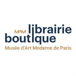 Musée D'art Moderne, Paris - Horaires d'ouverture