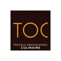 TOC - Trouble Obsessionnel Culinaire - Angers, - Horaires d'ouverture