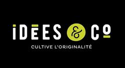 Idées&Co, Ménétrol - Horaires d'ouverture