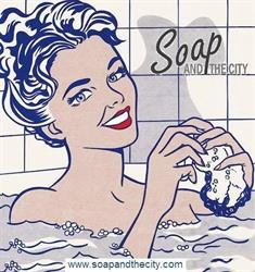 Soap And The City, Paris - Horaires d'ouverture