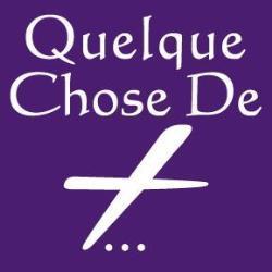 Quelque Chose de Plus, Saint-Chef - Horaires d'ouverture