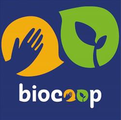 BIOCOOP, La Garde - Horaires d'ouverture