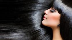 Lvb Concept' Coiffure, Martigues - Horaires d'ouverture