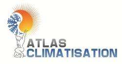 Atlas Climatisation, Choisy-le-Roi - Horaires d'ouverture