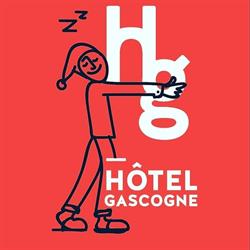 Hotel Gascogne, Toulouse - Horaires d'ouverture