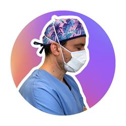 Docteur Frédéric Lange, Montpellier - Horaires d'ouverture