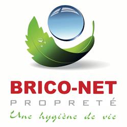 Brico-Net, Perpignan - Horaires d'ouverture