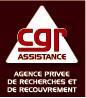 Cgr Assistance, Chevilly-Larue - Horaires d'ouverture