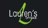 Optique Lauren's, Paris - Horaires d'ouverture