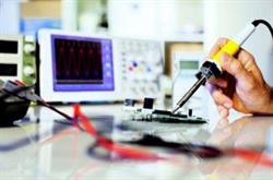 Ateone Technologies, Quincieux - Horaires d'ouverture