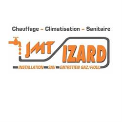 Jmt, Villefranche-de-Rouergue - Horaires d'ouverture