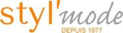 Styl Mode, Beaupréau-en-Mauges - Horaires d'ouverture