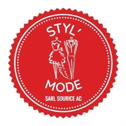 Styl Mode, Beaupréau-en-Mauges - Horaires d'ouverture