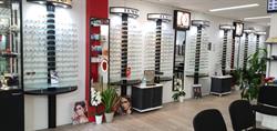 DO-OPTICAL, Gagny - Horaires d'ouverture