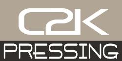 C2k Pressing, Fontenay-le-Comte - Horaires d'ouverture