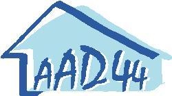 AAD44, Saint-Herblain - Horaires d'ouverture