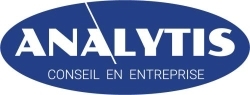 ANALYTIS, Saint-Remy-la-Calonne - Horaires d'ouverture
