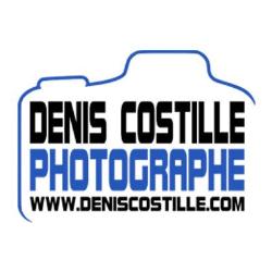 Denis Costille, Besançon - Horaires d'ouverture