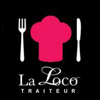La Loco, Béthune - Horaires d'ouverture