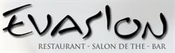 Restaurant Evasion, Saint-Laurent-du-Var - Horaires d'ouverture